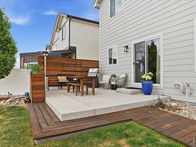 1766 Ruddlesway Dr, Windsor, CO 80550