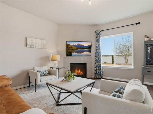 1766 Ruddlesway Dr, Windsor, CO 80550