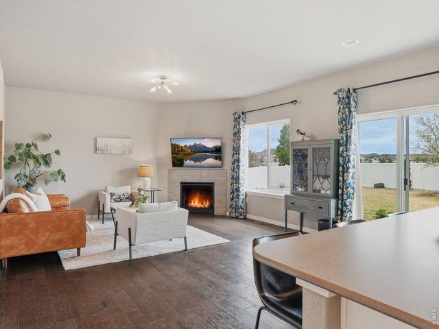1766 Ruddlesway Dr, Windsor, CO 80550