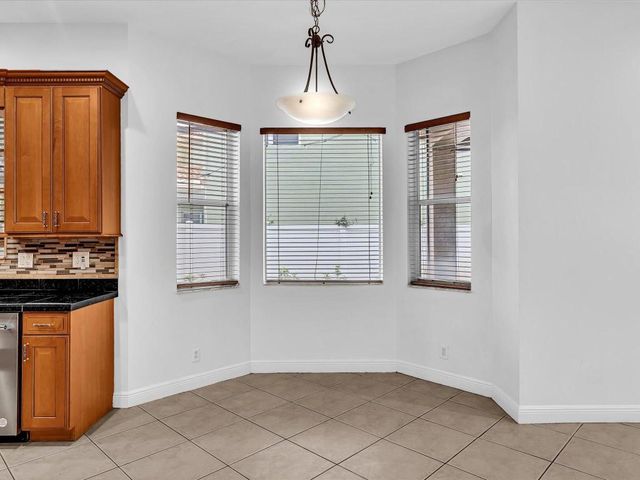 10844 Lake Wynds Court, Boynton Beach, FL 33437