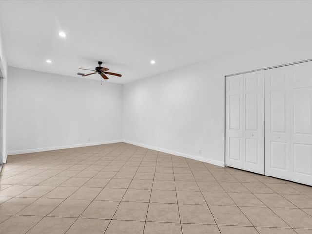 10844 Lake Wynds Court, Boynton Beach, FL 33437