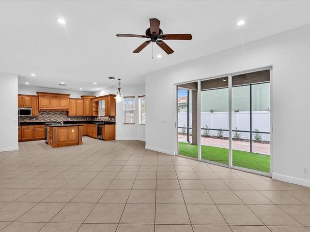 10844 Lake Wynds Court, Boynton Beach, FL 33437