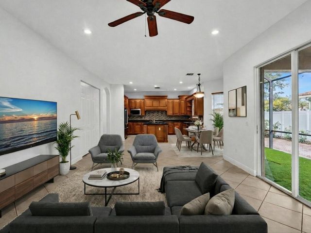 10844 Lake Wynds Court, Boynton Beach, FL 33437