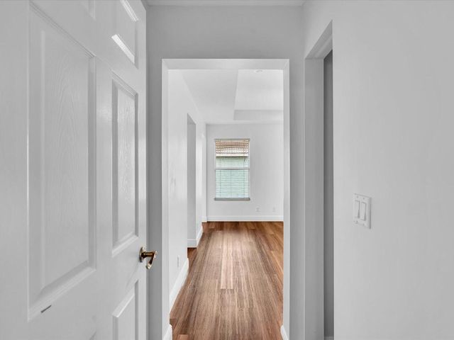 10844 Lake Wynds Court, Boynton Beach, FL 33437