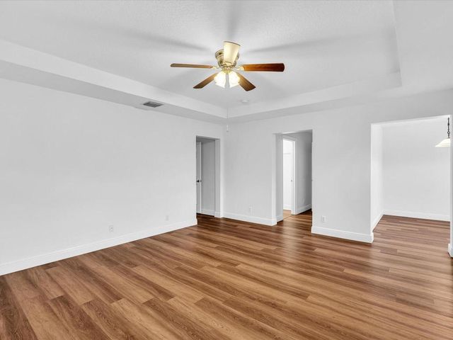 10844 Lake Wynds Court, Boynton Beach, FL 33437