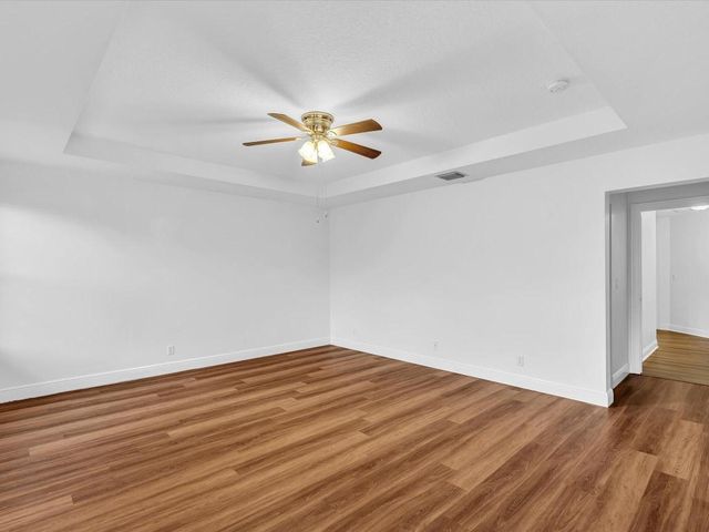 10844 Lake Wynds Court, Boynton Beach, FL 33437