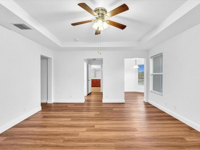 10844 Lake Wynds Court, Boynton Beach, FL 33437