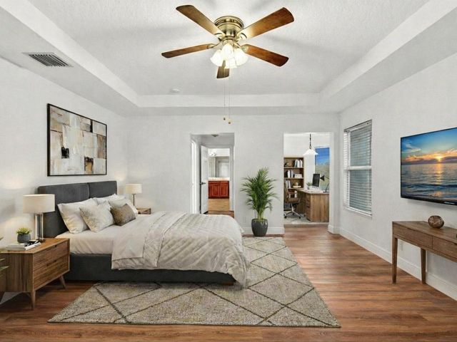 10844 Lake Wynds Court, Boynton Beach, FL 33437