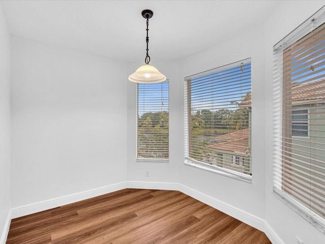 10844 Lake Wynds Court, Boynton Beach, FL 33437