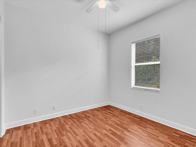 10844 Lake Wynds Court, Boynton Beach, FL 33437