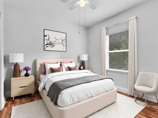 10844 Lake Wynds Court, Boynton Beach, FL 33437