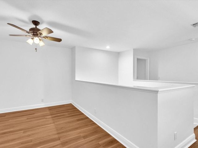 10844 Lake Wynds Court, Boynton Beach, FL 33437