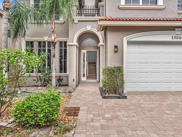 10844 Lake Wynds Court, Boynton Beach, FL 33437