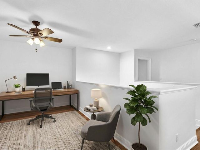 10844 Lake Wynds Court, Boynton Beach, FL 33437