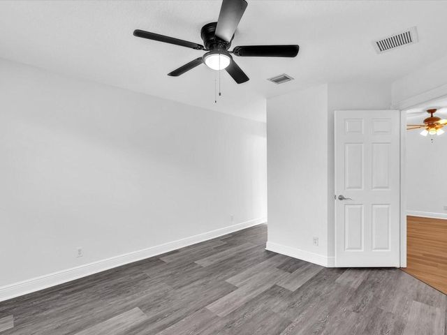 10844 Lake Wynds Court, Boynton Beach, FL 33437