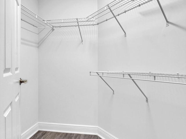 10844 Lake Wynds Court, Boynton Beach, FL 33437