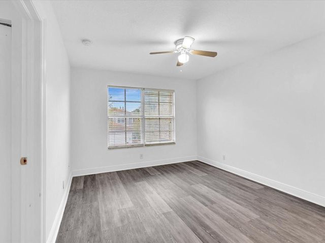 10844 Lake Wynds Court, Boynton Beach, FL 33437