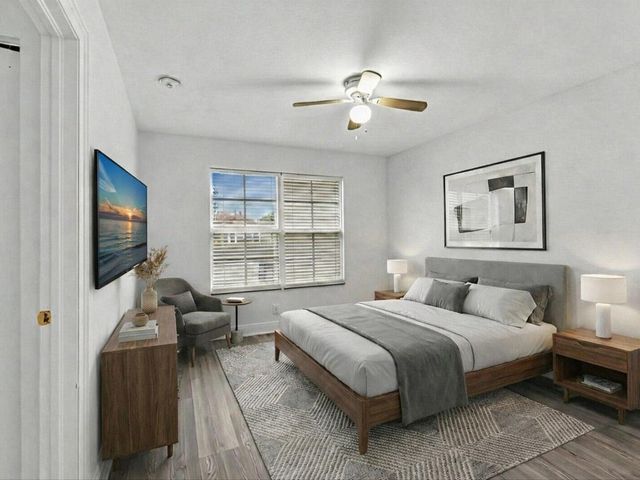 10844 Lake Wynds Court, Boynton Beach, FL 33437