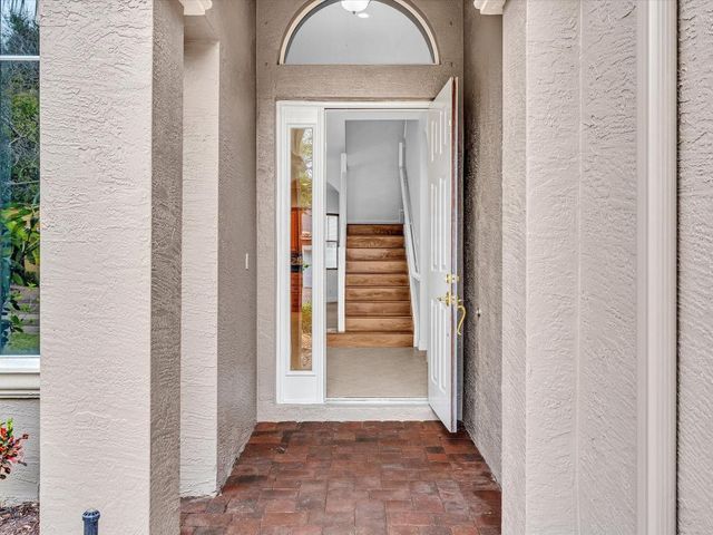 10844 Lake Wynds Court, Boynton Beach, FL 33437