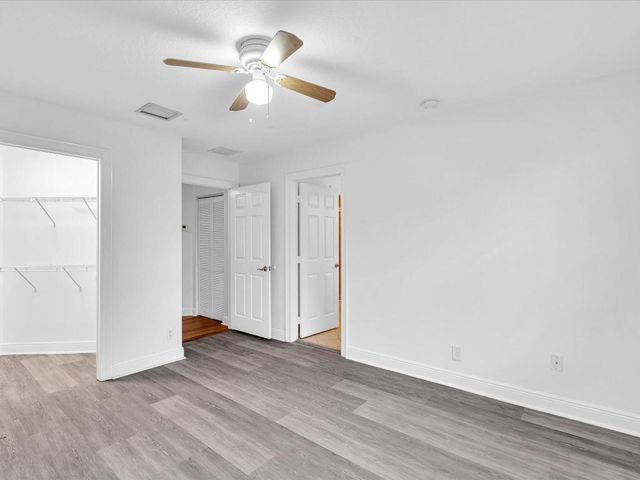 10844 Lake Wynds Court, Boynton Beach, FL 33437