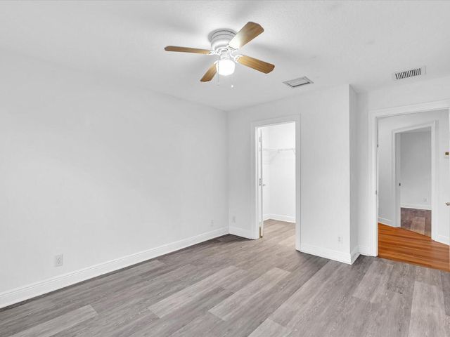 10844 Lake Wynds Court, Boynton Beach, FL 33437