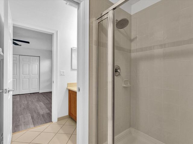 10844 Lake Wynds Court, Boynton Beach, FL 33437