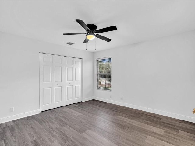 10844 Lake Wynds Court, Boynton Beach, FL 33437