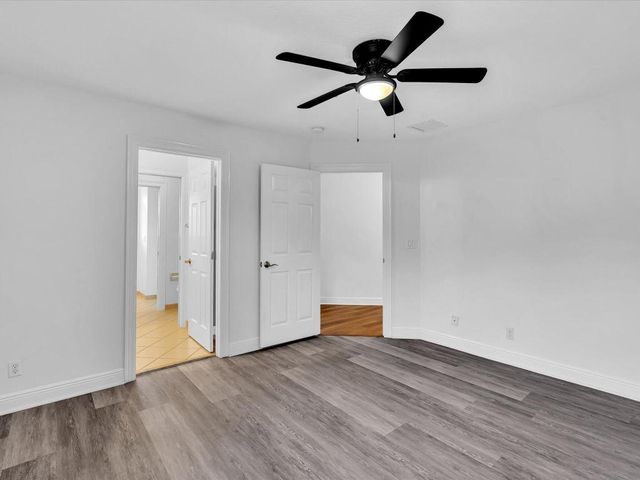 10844 Lake Wynds Court, Boynton Beach, FL 33437