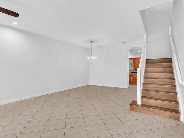 10844 Lake Wynds Court, Boynton Beach, FL 33437