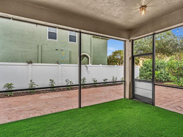 10844 Lake Wynds Court, Boynton Beach, FL 33437