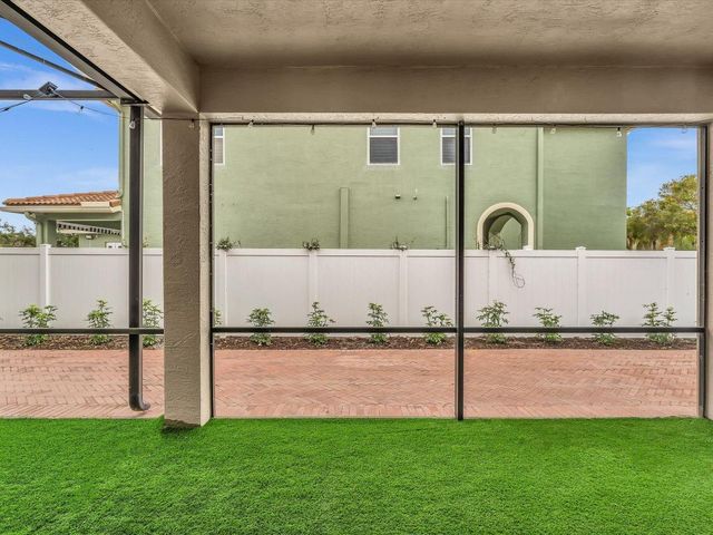 10844 Lake Wynds Court, Boynton Beach, FL 33437