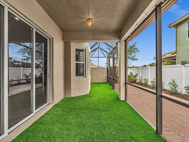 10844 Lake Wynds Court, Boynton Beach, FL 33437