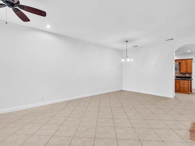 10844 Lake Wynds Court, Boynton Beach, FL 33437