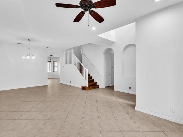 10844 Lake Wynds Court, Boynton Beach, FL 33437