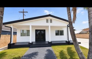6929 El Selinda, Bell Gardens, CA 90201