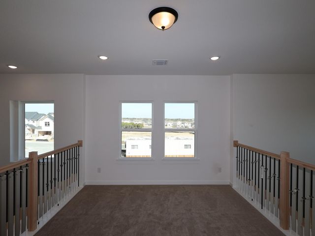 200 Norway Spruce ST, Dripping Springs, TX 78620