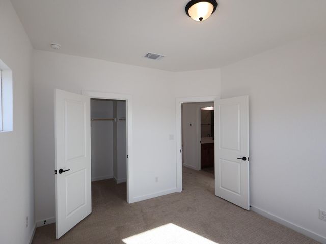 200 Norway Spruce ST, Dripping Springs, TX 78620