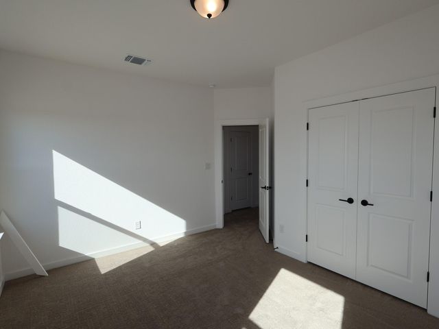 200 Norway Spruce ST, Dripping Springs, TX 78620