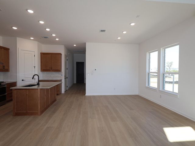 200 Norway Spruce ST, Dripping Springs, TX 78620