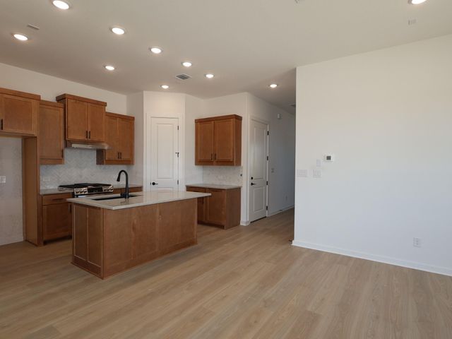 200 Norway Spruce ST, Dripping Springs, TX 78620