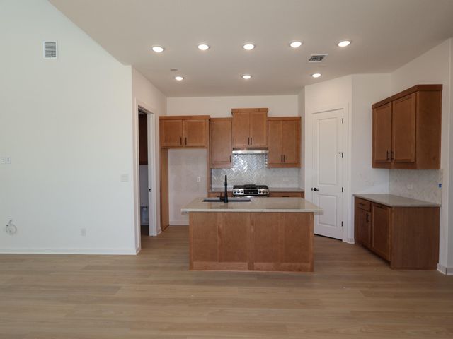 200 Norway Spruce ST, Dripping Springs, TX 78620