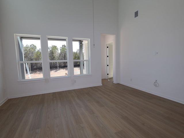 200 Norway Spruce ST, Dripping Springs, TX 78620