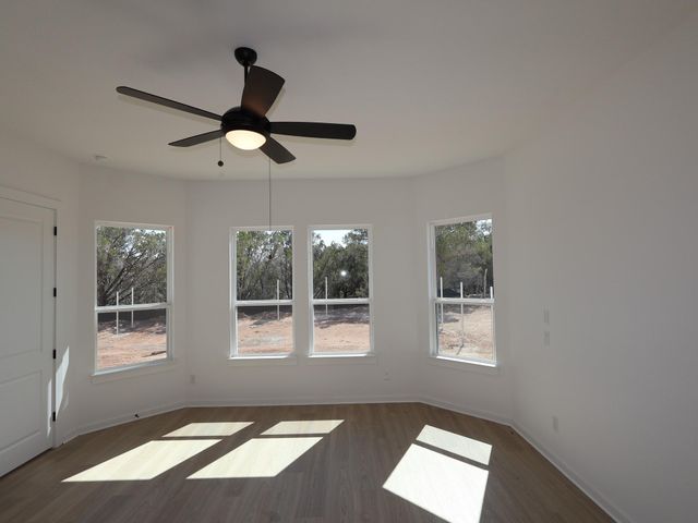 200 Norway Spruce ST, Dripping Springs, TX 78620