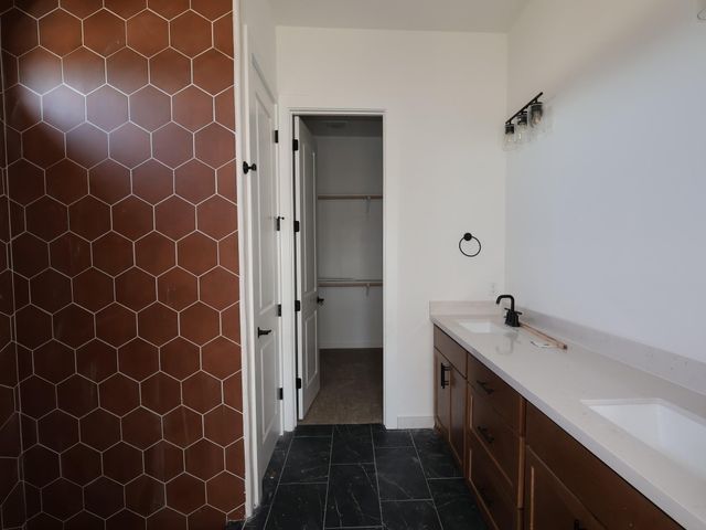 200 Norway Spruce ST, Dripping Springs, TX 78620