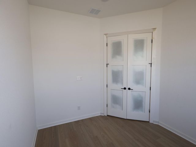 200 Norway Spruce ST, Dripping Springs, TX 78620