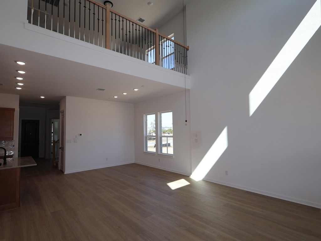 200 Norway Spruce ST, Dripping Springs, TX 78620