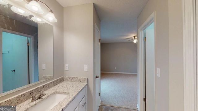 4081 Willow Ridge Road, Douglasville, GA 30135