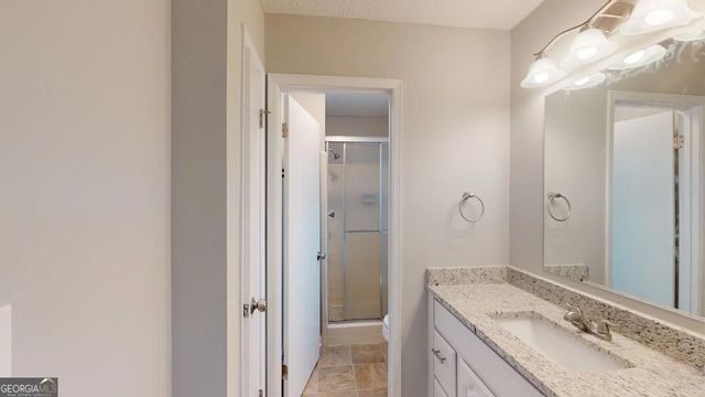 4081 Willow Ridge Road, Douglasville, GA 30135