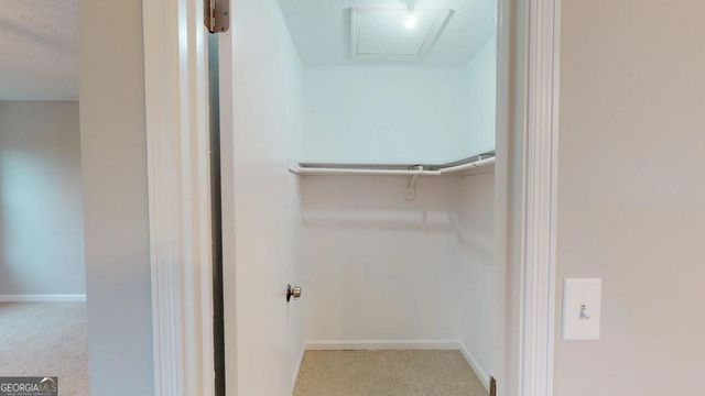 4081 Willow Ridge Road, Douglasville, GA 30135