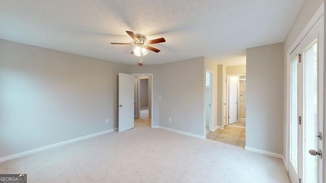 4081 Willow Ridge Road, Douglasville, GA 30135